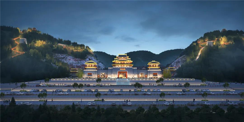图片18