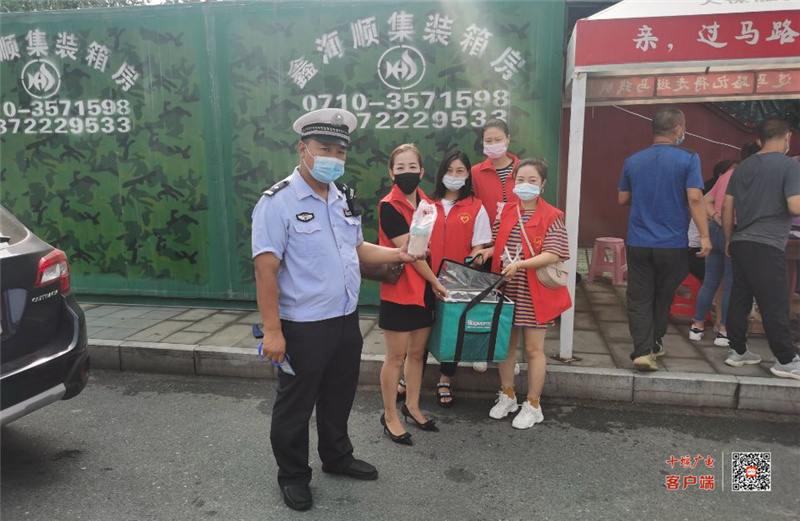 图片1_副本9