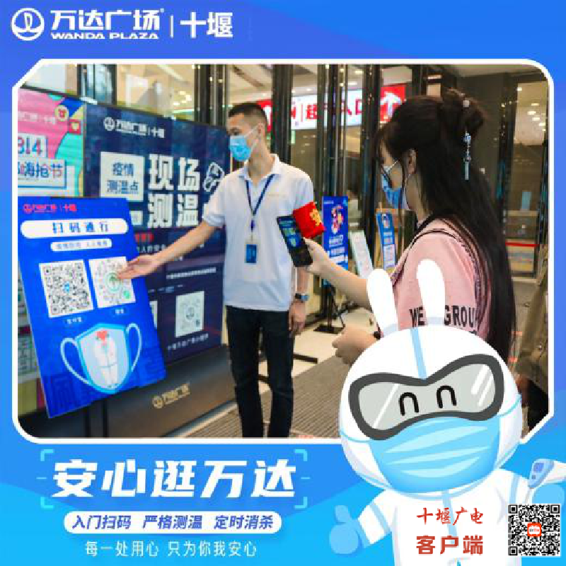 图片4