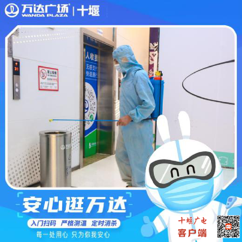 图片5