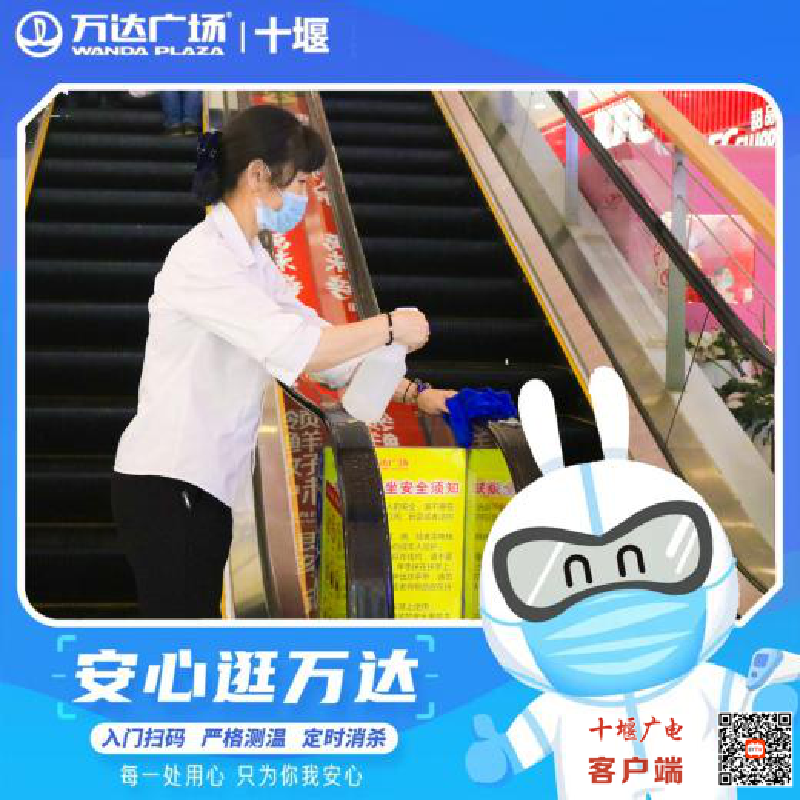 图片6