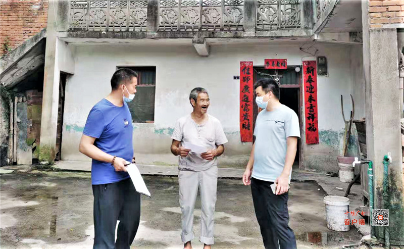 图片1 (2)_副本3