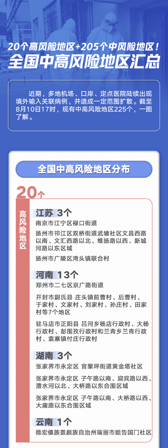 1628587008211442_01