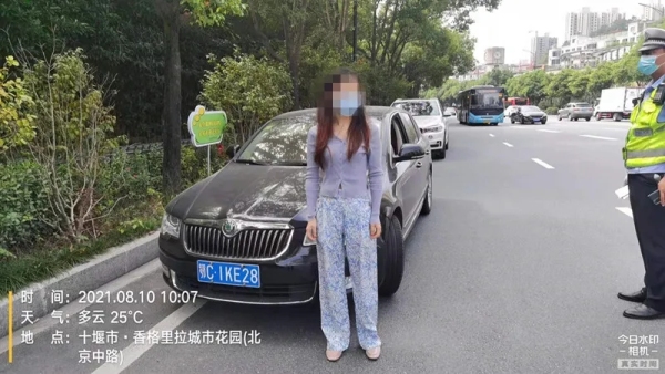 640.webp (2)