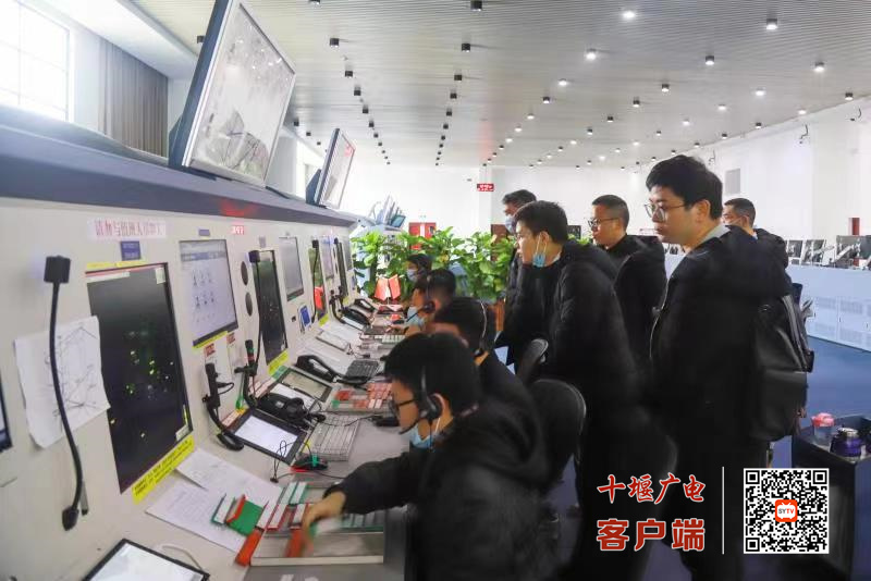 微信图片_20210811155344