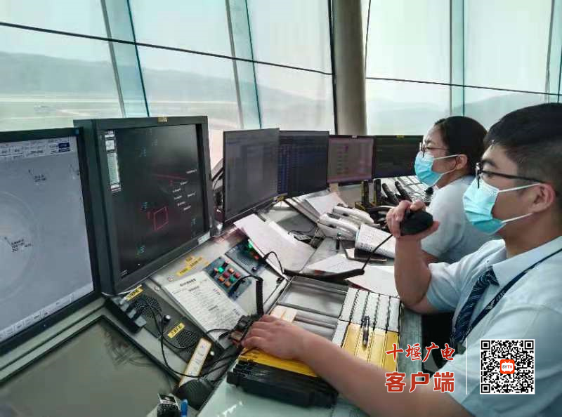 微信图片_20210811155700