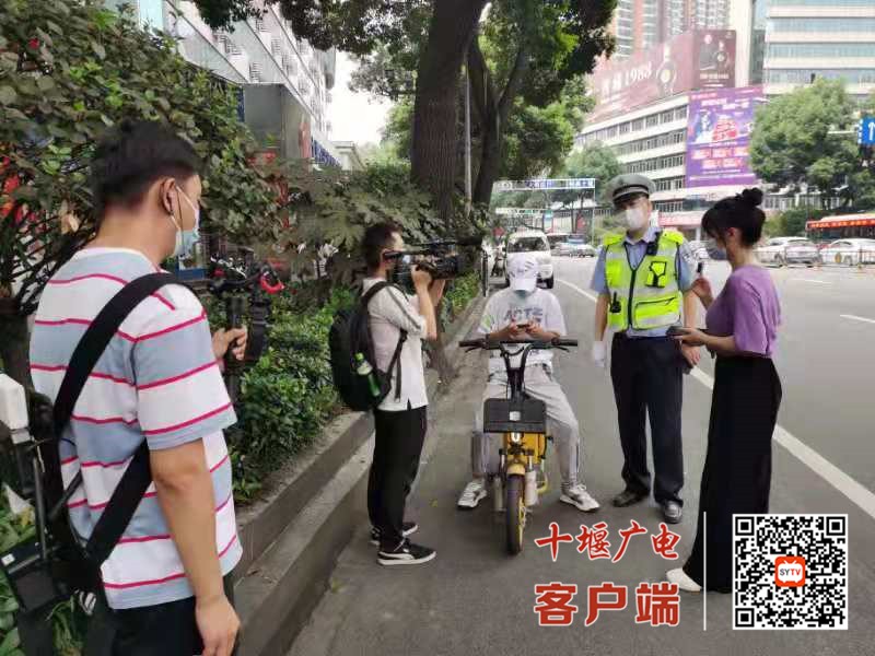 QQ图片20210811183715_副本