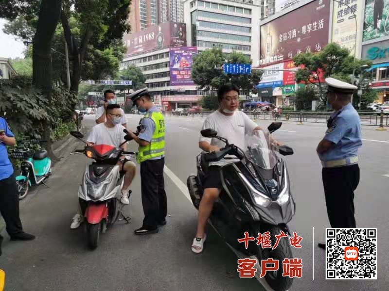 QQ图片20210811183645_副本