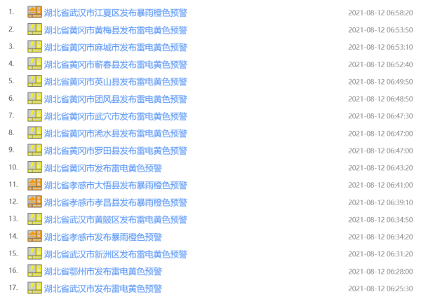 3065d607-2554-498b-9f6d-a030ae151576