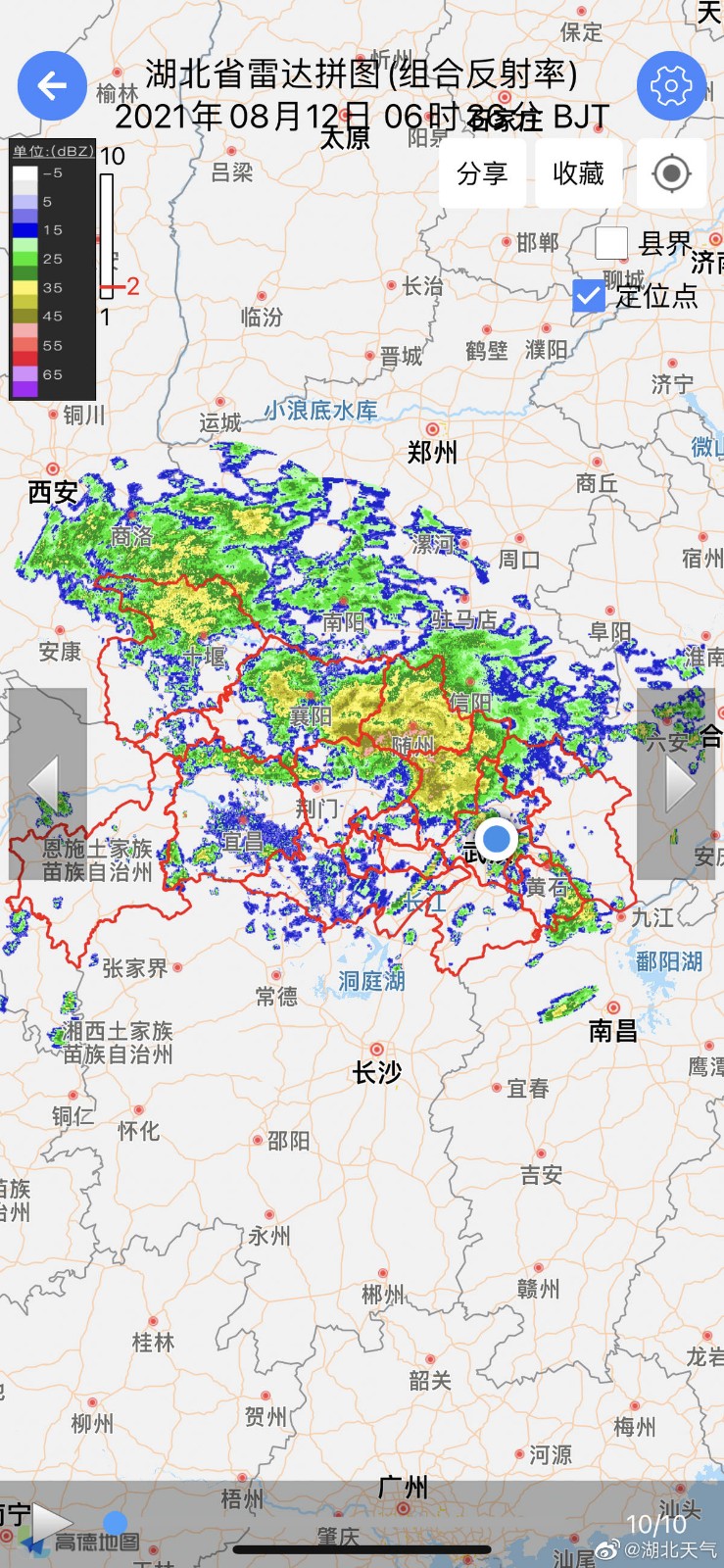 46b3e01c-156e-4923-b903-d91935c8312a
