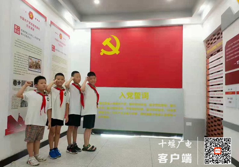 微信图片_20210812090357_副本