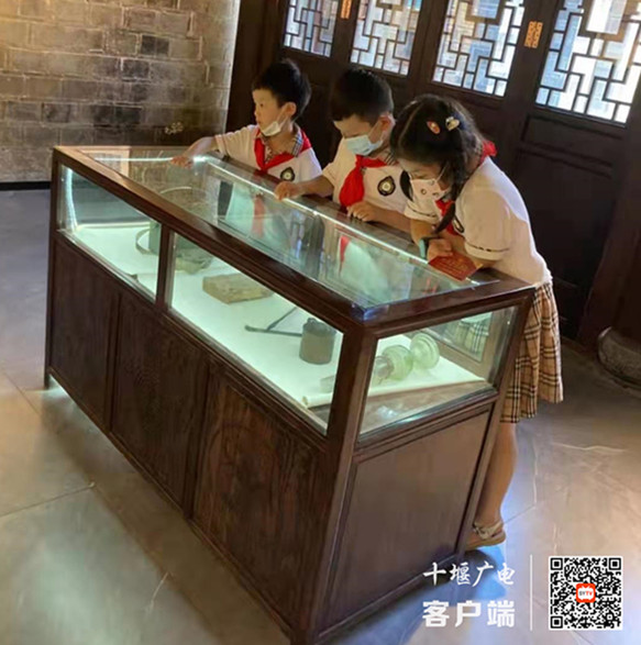 微信图片_20210812090253_副本_副本