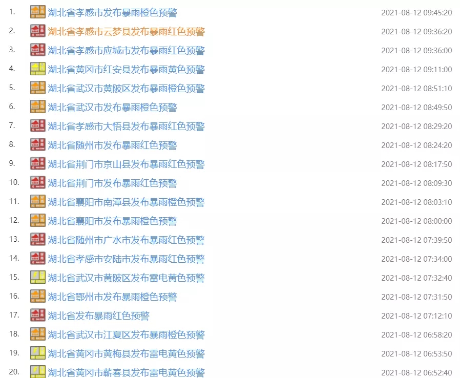 640.webp (4)