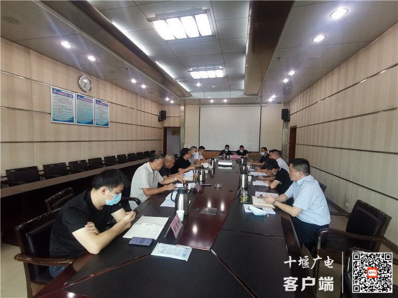 159F112451149650103B96BBF2E97A93_副本_副本