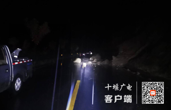 360截图20210813081206133_副本