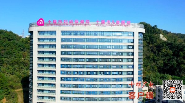 360截图20210813141305804_副本
