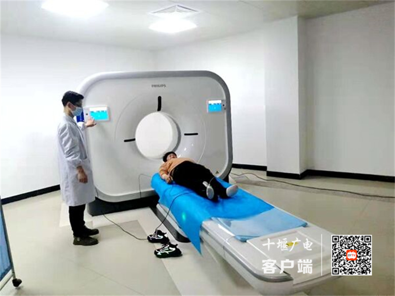 QQ图片20210814173509