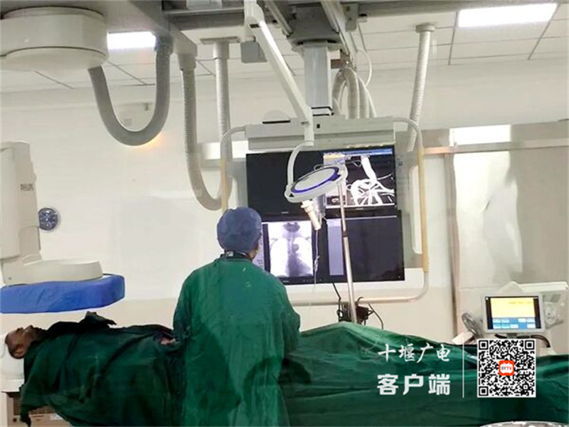 QQ图片20210814173505