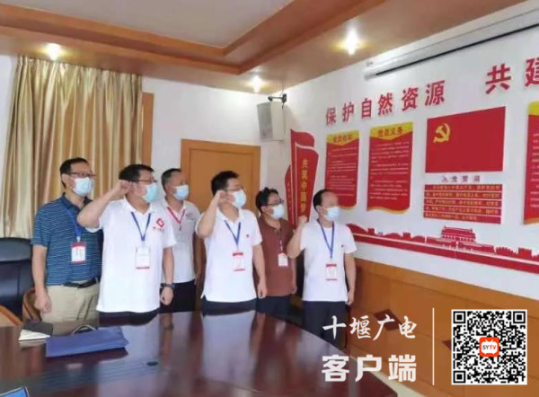 360截图20210816083912782_副本
