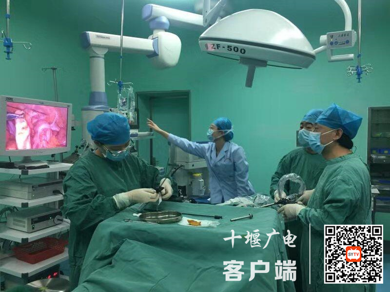 QQ图片20210816085611