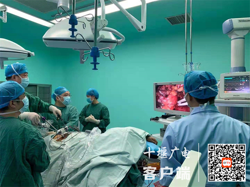QQ图片20210816085614
