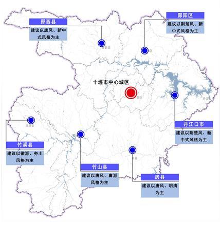 360截图20210816132348823