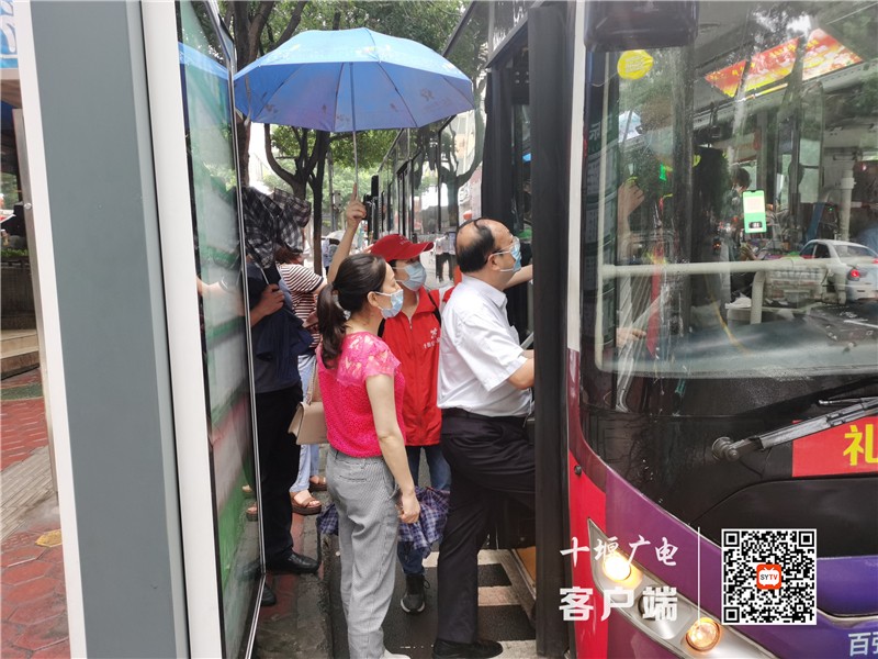 微信图片_20210817102409_副本