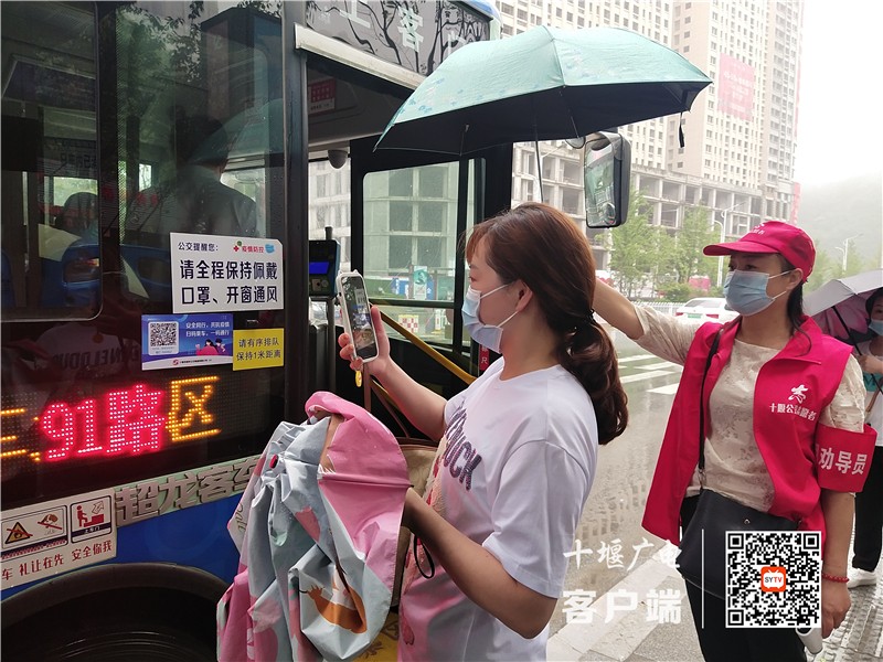 微信图片_20210817102403_副本