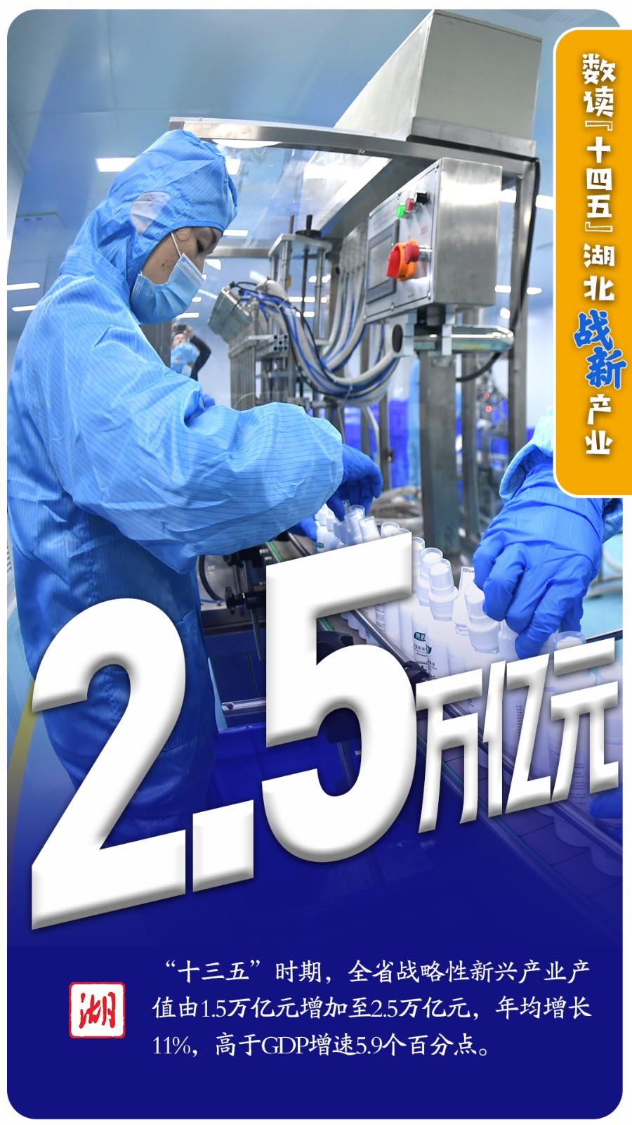 aeb17e6c-beb4-4b83-a592-86176f265ccf