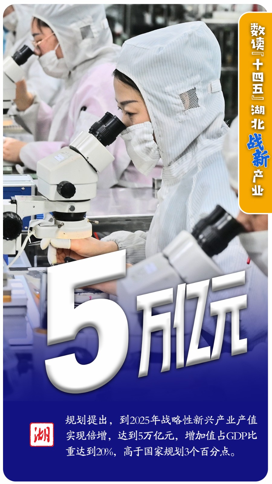 fa9cc67f-ecc0-4072-b611-a74d42a55cc7
