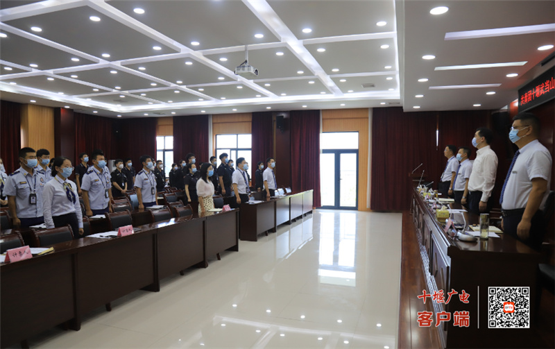 微信图片_20210817213412