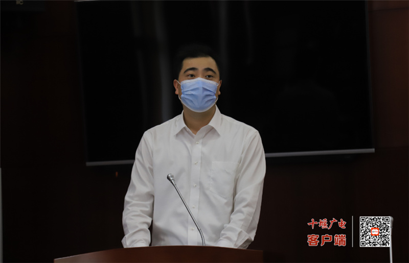 微信图片_20210817213414