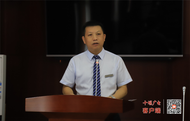 微信图片_20210817213417