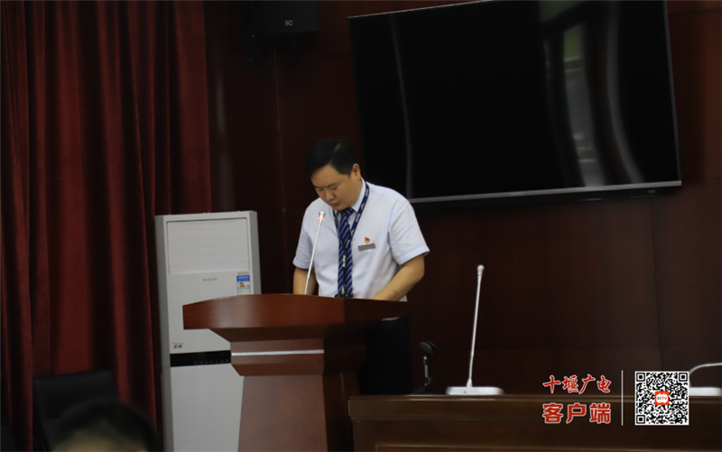 微信图片_20210817213419