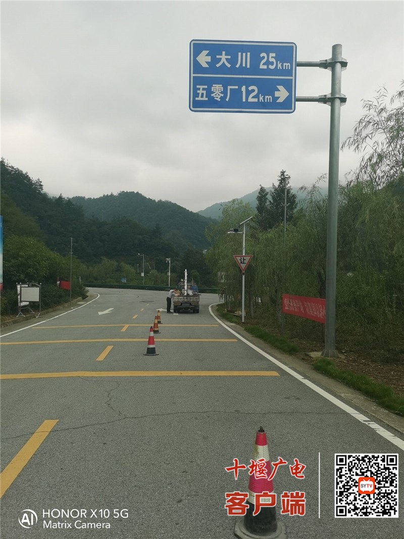 9.1_副本