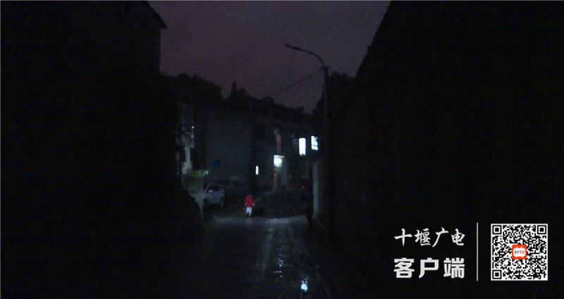 14.1_副本