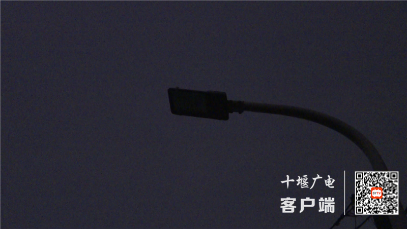 14.2_副本