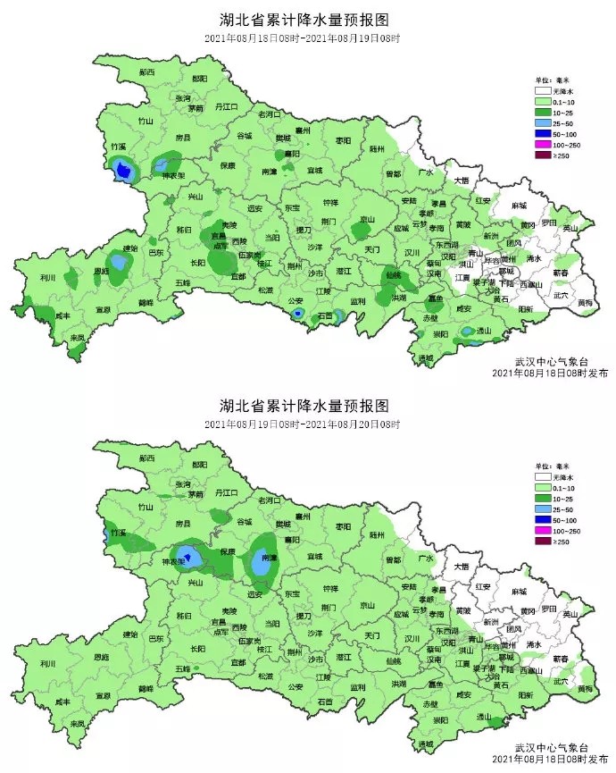 640.webp (3)