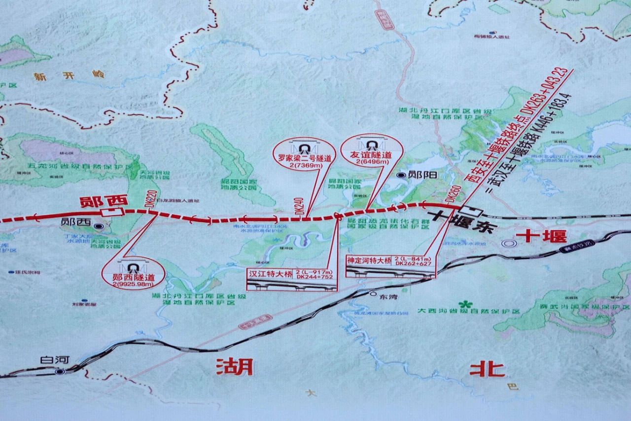 微信图片_20210818213432