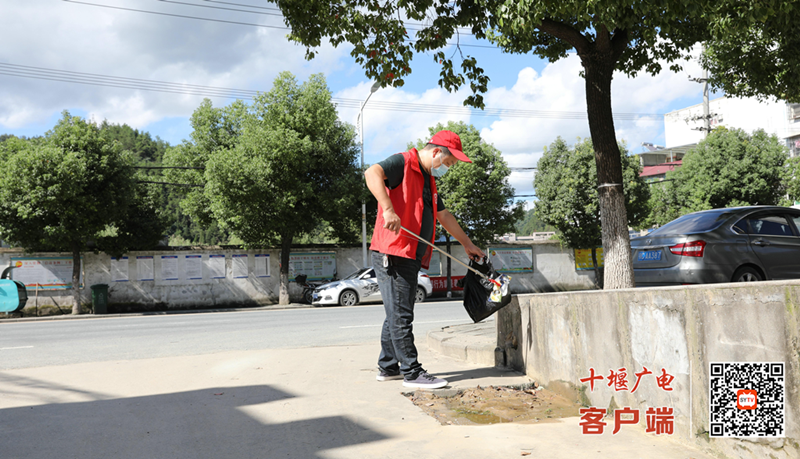 图片2_副本
