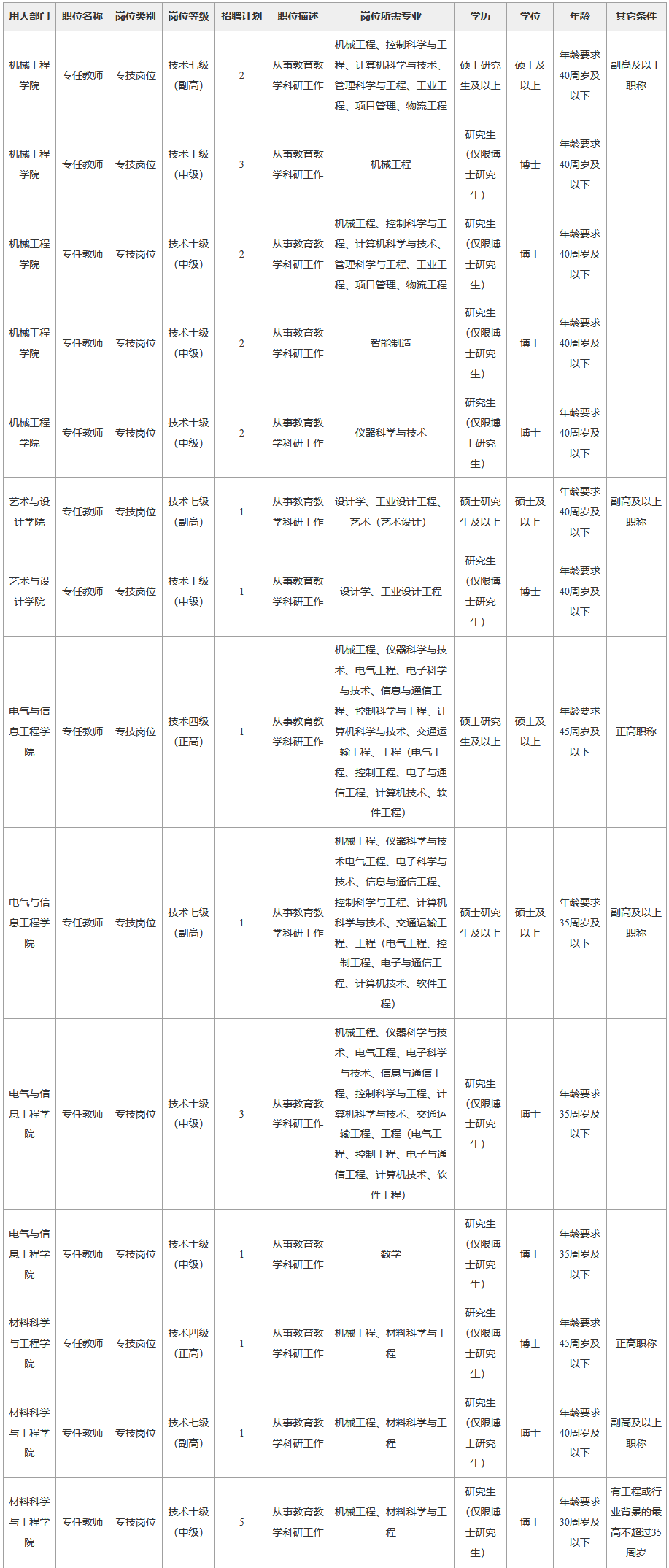 640_wx_fmt=png&tp=webp&wxfrom=5&wx_lazy=1&wx_co=1_01