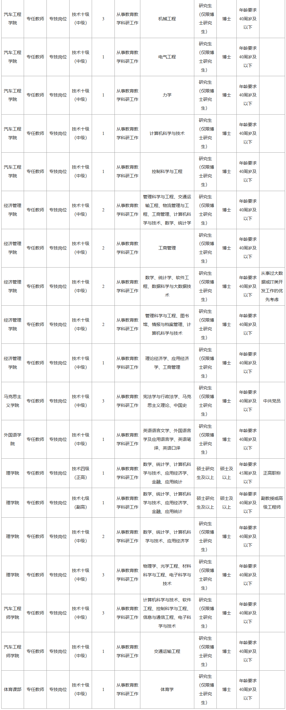 640_wx_fmt=png&tp=webp&wxfrom=5&wx_lazy=1&wx_co=1_02