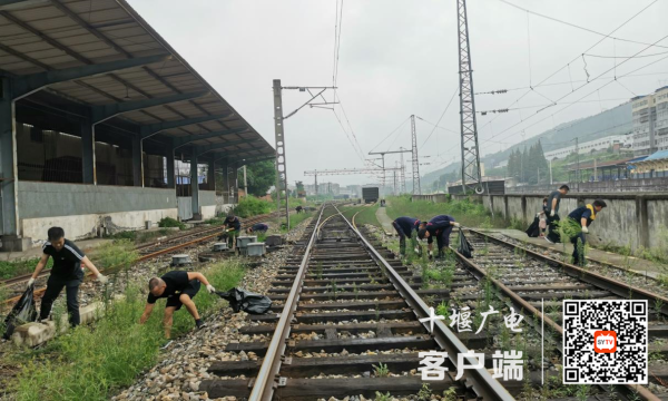 360截图20210822163837666