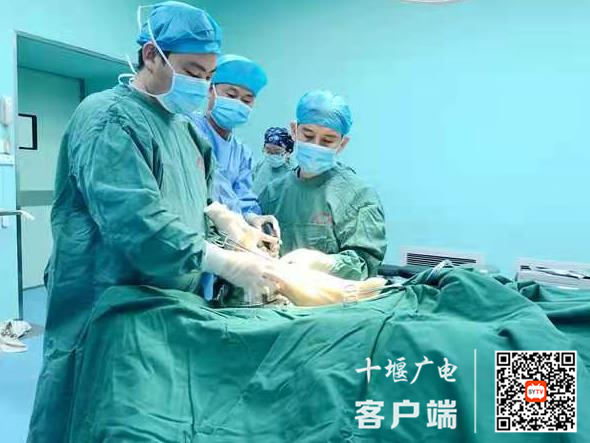 360截图20210822165617155