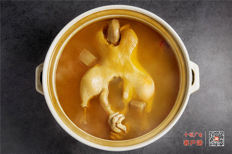 微信图片_20210823094951