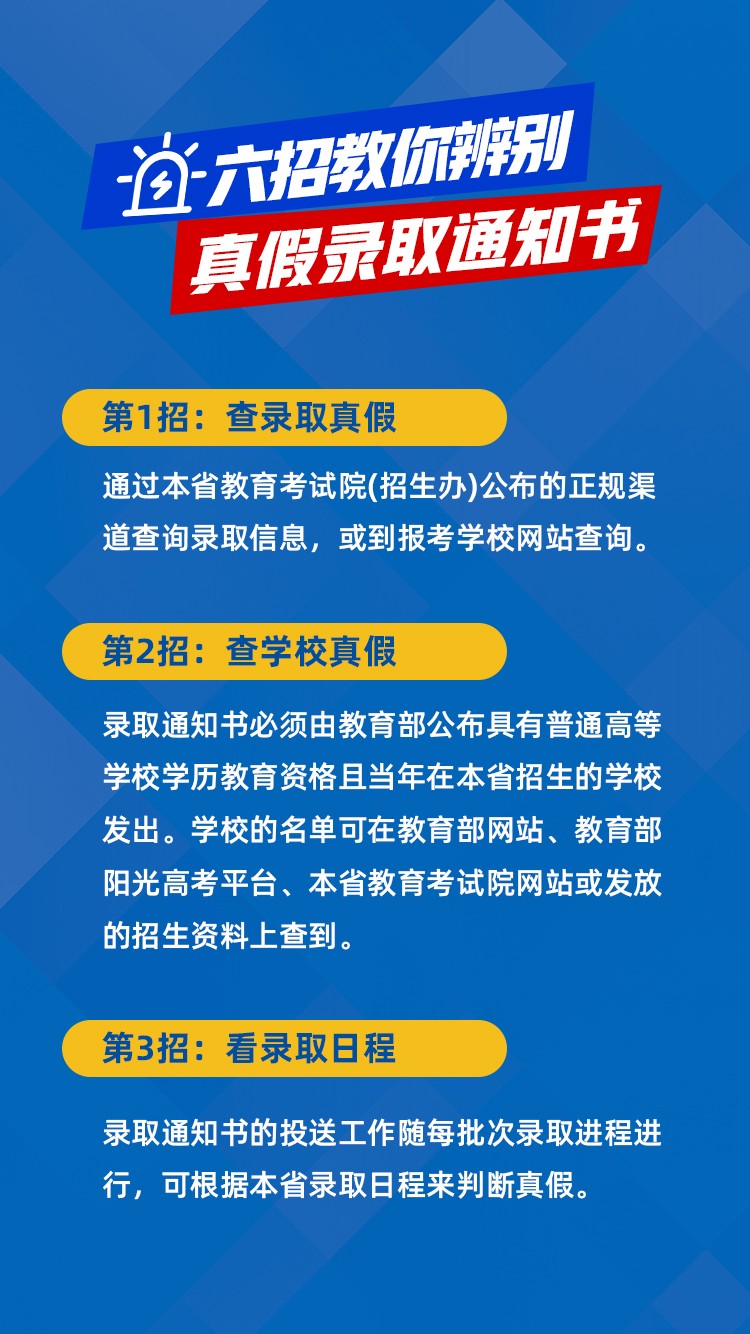聚辟谣之力-扬文明之光-系列海报2
