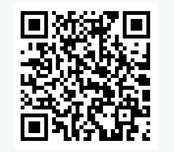 QQ截图20210824095116