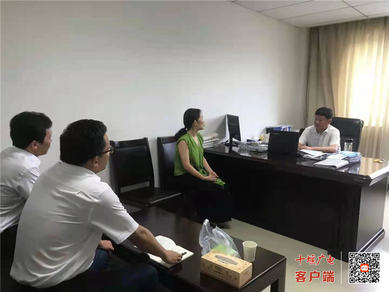 微信图片_20210824160127_副本