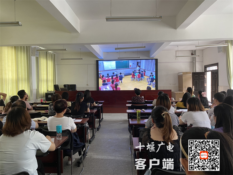 微信图片_20210824165540