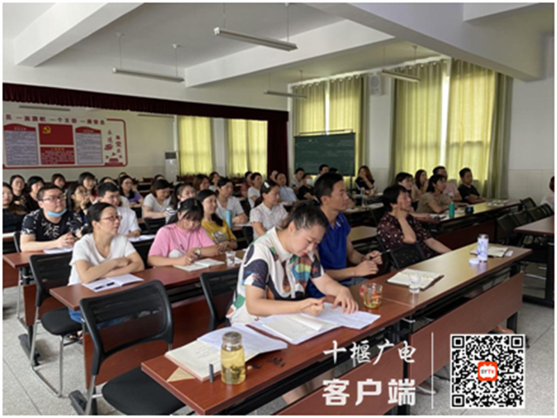 微信图片_20210824165536